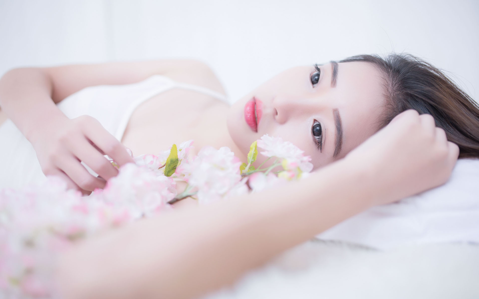 经典三级中文字幕在线观看_我的妻子的姐姐2在线观看_国产的又粗又长又猛又黄的视频_不卡久久综合中文字幕|狠狠人妻久久久久久综合韩国_色综合久久88_丰满岳乱妇在线观看中字无码_亚洲综合久久久久久久久|【理响中国】5.3%：说明了什么？